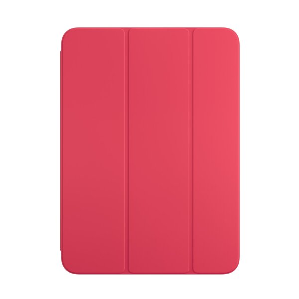 Apple Smart Folio iPad 10 (2022) Watermelon