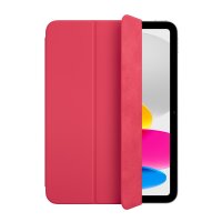 Apple Smart Folio iPad 10 (2022) Watermelon