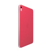 Apple Smart Folio iPad 10 (2022) Watermelon