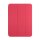 Apple Smart Folio iPad 10 (2022) Watermelon