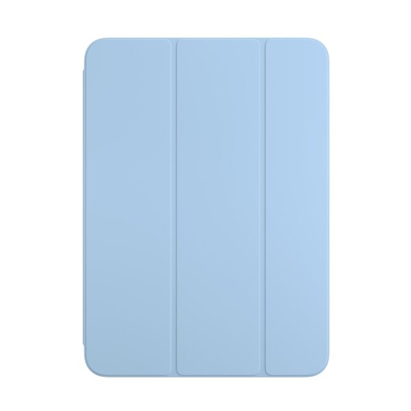 Apple Smart Folio iPad 10 (2022) Sky