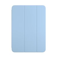 Apple Smart Folio iPad 10 (2022) Sky