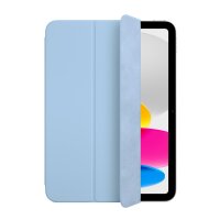 Apple Smart Folio iPad 10 (2022) Sky