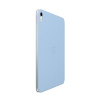 Apple Smart Folio iPad 10 (2022) Sky