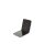Samsung Galaxy Z Flip 4 F721B 128GB violett