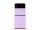 Samsung Galaxy Z Flip 4 F721B 128GB violett