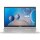 ASUS Vivobook 15 (D515DA-BQ982T) 8GB RAM 256GB SSD silber