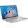 ASUS Vivobook 15 (D515DA-BQ982T) 8GB RAM 256GB SSD silber