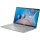 ASUS Vivobook 15 (D515DA-BQ982T) 8GB RAM 256GB SSD silber