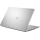 ASUS Vivobook 15 (D515DA-BQ982T) 8GB RAM 256GB SSD silber