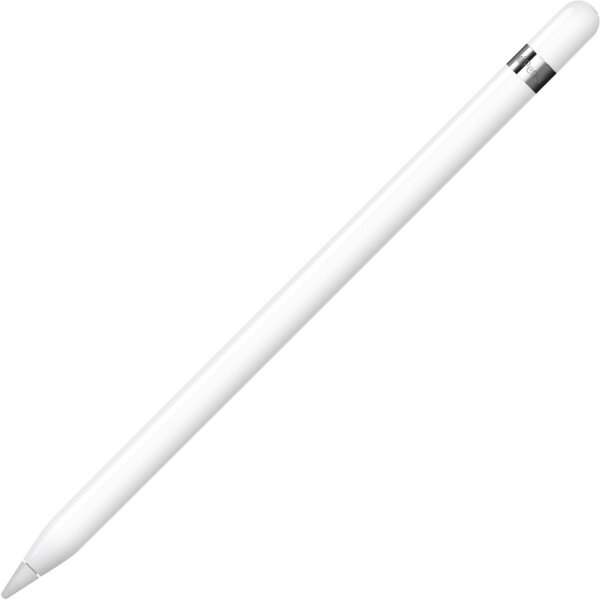 Apple Pencil 1. Generation