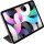 Apple Smart Folio iPad Air 4./5.Generation schwarz