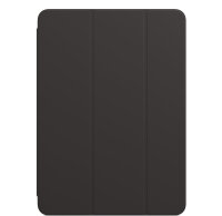 Apple Smart Folio iPad Pro 11 3.Gen (schwarz)