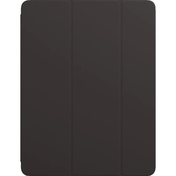 Apple Smart Folio iPad Pro 12.9 5.Gen (schwarz)