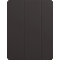 Apple Smart Folio iPad Pro 12.9 5.Gen (schwarz)