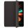 Apple Smart Folio iPad Pro 12.9 5.Gen (schwarz)