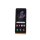 Samsung Galaxy Z Flip4 F721B 128GB violett