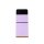Samsung Galaxy Z Flip4 F721B 128GB violett