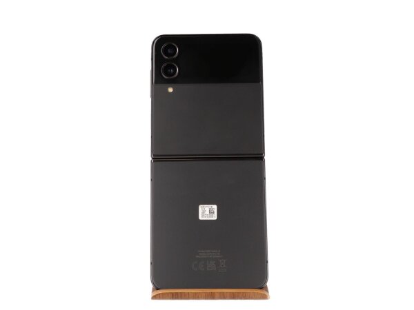 zte flip 4