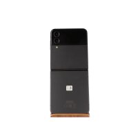 Samsung Galaxy Z Flip4 F721B 128GB Graphite