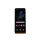 Samsung Galaxy Z Flip4 F721B 128GB Graphite