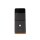 Samsung Galaxy Z Flip4 F721B 128GB Graphite