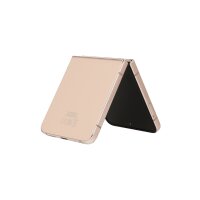 Samsung Galaxy Z Flip 4 F721B 128GB pinkgold
