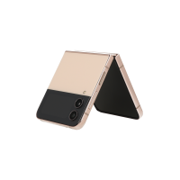 Samsung Galaxy Z Flip4 F721B 128GB pinkgold
