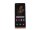 Samsung Galaxy Z Flip 4 F721B 128GB pinkgold