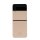 Samsung Galaxy Z Flip 4 F721B 128GB pinkgold