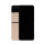 Samsung Galaxy Z Flip4 F721B 128GB pinkgold