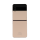 Samsung Galaxy Z Flip4 F721B 128GB pinkgold
