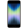 Apple iPhone SE (2022) 64GB Polarstern