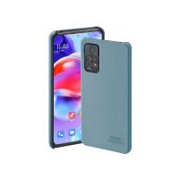 Lenny Blue RN 11 Pro / RN 11 Pro 5G