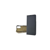 Marc Black Xiaomi 12 / 12 X