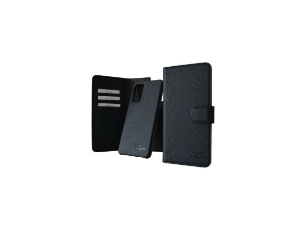 Joss Wallet Case Redmi Note 11 Pro/ Pro 5G