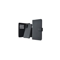 Joss Wallet Case Xiaomi 12 / 12X