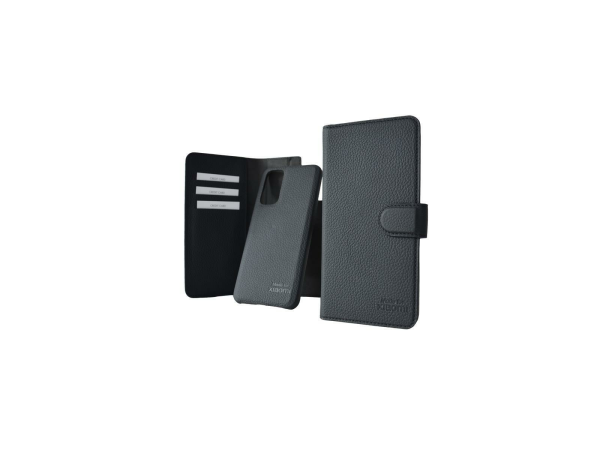 Joss Wallet Case Xiaomi 12 Pro