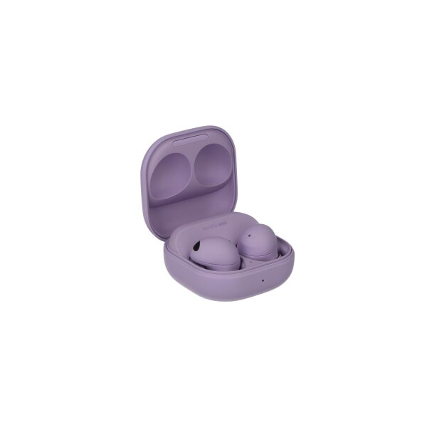 Samsung Galaxy Buds2 Pro Bora Purple