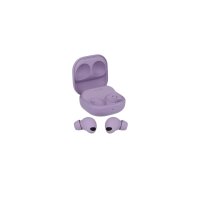 Samsung Galaxy Buds2 Pro Bora Purple