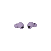 Samsung Galaxy Buds2 Pro Bora Purple