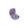 Samsung Galaxy Buds2 Pro Bora Purple