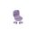 Samsung Galaxy Buds2 Pro Bora Purple