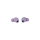 Samsung Galaxy Buds2 Pro Bora Purple