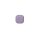 Samsung Galaxy Buds2 Pro Bora Purple