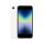 Apple iPhone SE (2022) 128GB Polarstern