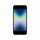 Apple iPhone SE (2022) 128GB Polarstern