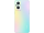 Oppo Reno 8 Lite 5G 128GB Rainbow Spectrum