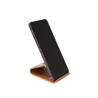 Samsung Galaxy Z Flip 4 F721B 256GB Graphite