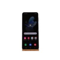 Samsung Galaxy Z Flip4 F721B 256GB Graphite
